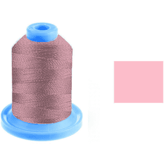 Robison-Anton Embroidery Thread: LE REVE PIN
