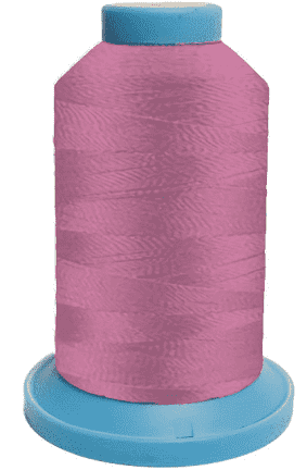Robison-Anton Embroidery Thread: PINK SHERBET