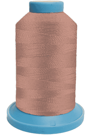 Robison-Anton Embroidery Thread: FLESH PINK