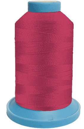 Robison-Anton Embroidery Thread: BEGONIA